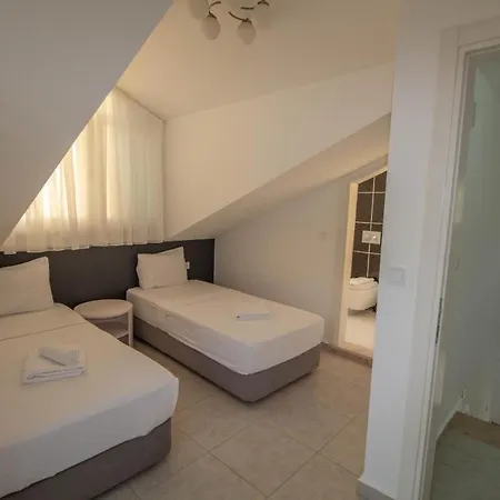Villa Cihan Villa