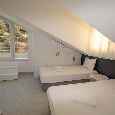 Cihan Villa Villa *
